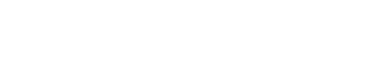 로고