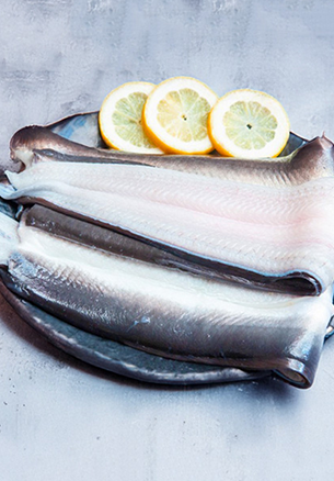 고창 초특대 민물장어🐟 29,800원