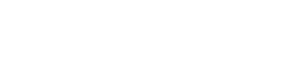 thumbnail - 배너
