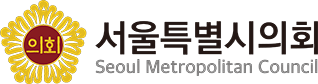 thumbnail - 배너
